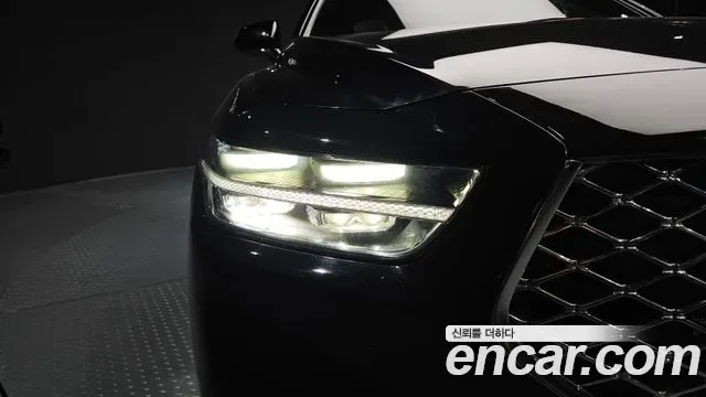 Genesis G90 3.8 AWD Prestige, миниатюра 23