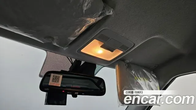 Hyundai Casper, миниатюра 19