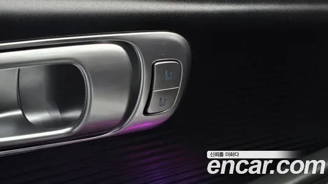 Hyundai Ioniq 6 Prestige, миниатюра 7