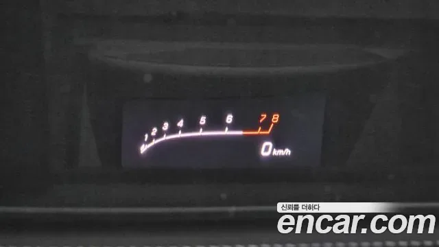 Mercedes-Benz AMG GT 4 43 4MATIC+, миниатюра 4