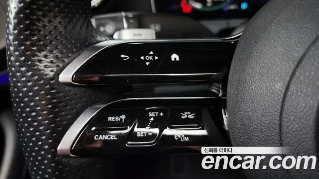 Mercedes-Benz CLS CLS300d 4MATIC, миниатюра 26