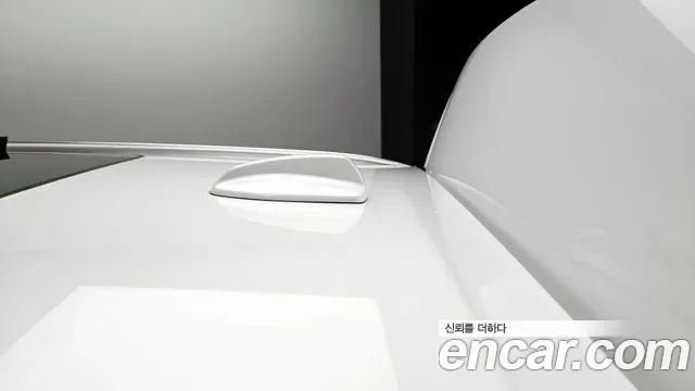 Volvo V60 T5 AWD, миниатюра 5