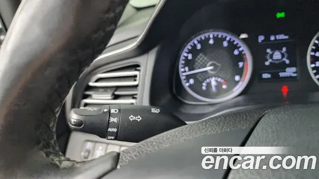 Hyundai Avante AD, миниатюра 9