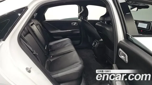 Hyundai Ioniq 6, миниатюра 10