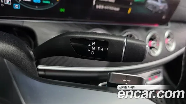 Mercedes-Benz CLS CLS300d 4MATIC, миниатюра 18