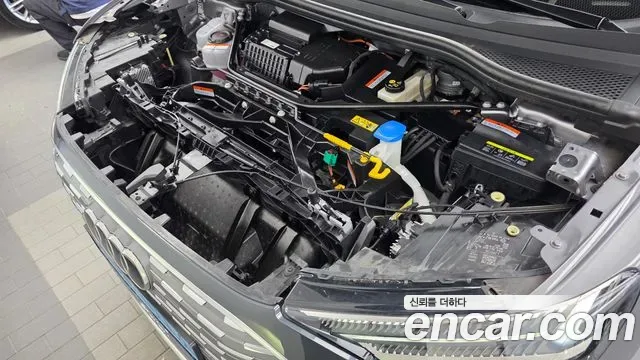 Audi Q4 45 Premium, миниатюра 6