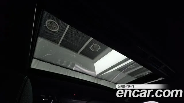 Mercedes-Benz E-Class E250, миниатюра 18