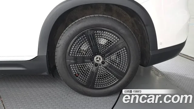 Mercedes-Benz EQS EQS53 AMG 4MATIC+, миниатюра 23