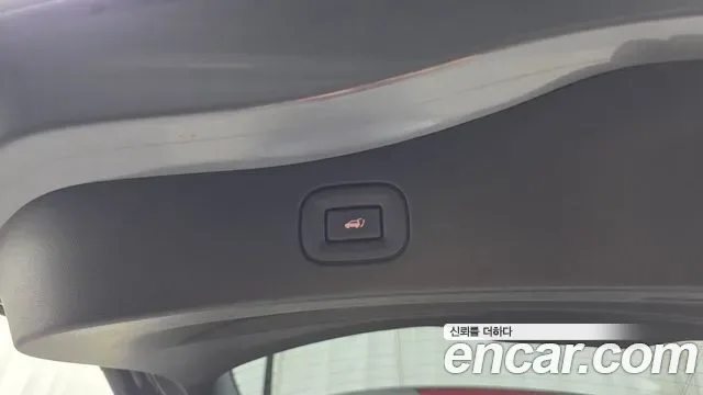 Renault QM6 2.0 LPe RE Signature 2WD, миниатюра 23