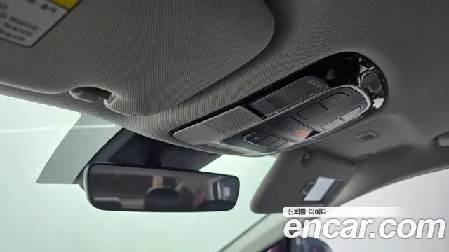 Hyundai Sonata 2.0 LPG( ), миниатюра 13