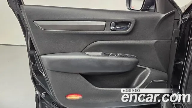 Renault QM6 1.7 dCi RE 2WD, миниатюра 12