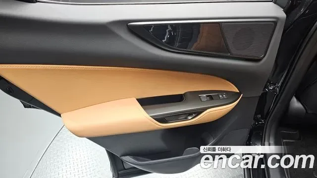 Lexus NX Premium, миниатюра 20