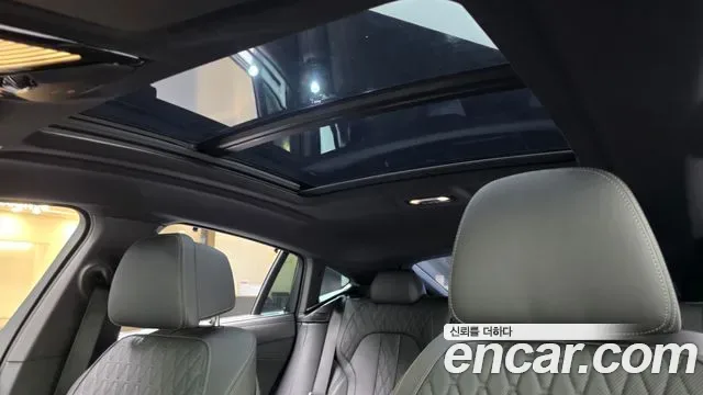 BMW X6 xDrive40i M, миниатюра 8