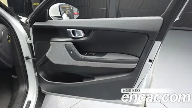 Polestar 2, миниатюра 22