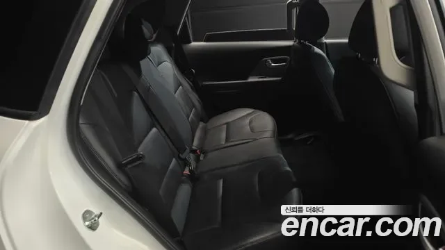 Kia Niro, миниатюра 5