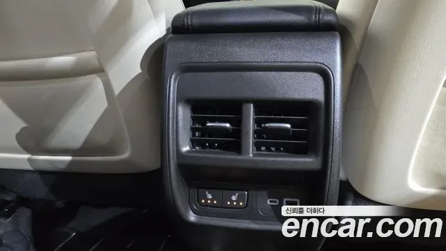 Cadillac XT4 2.0 AWD, миниатюра 27