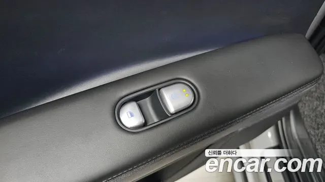 Hyundai Ioniq 5 Prestige, миниатюра 20