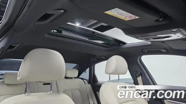 Audi A6 40 TDI Premium, миниатюра 14