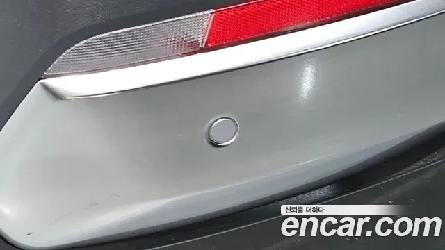 Kia Carnival HEV 9 мест, миниатюра 13