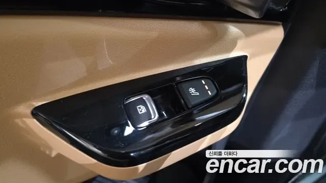 Kia Carnival дизель 9 мест, миниатюра 30