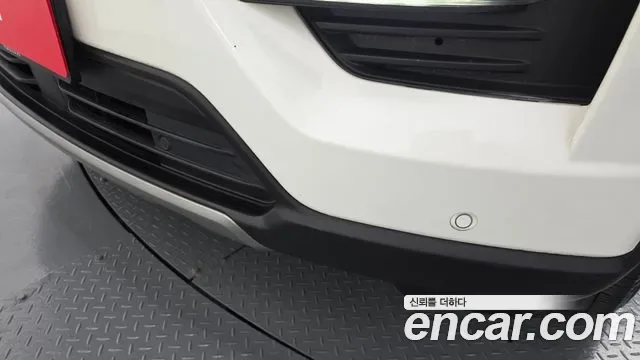 Ford Explorer 3.0 PHEV, миниатюра 16