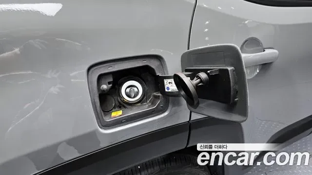 Jeep Renegade, миниатюра 27