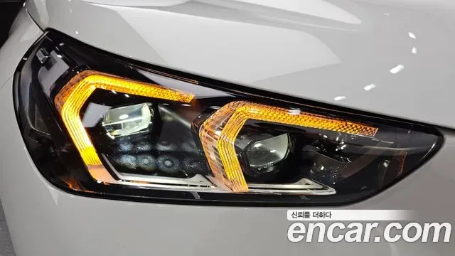 BMW X1 xDrive 20i xLine, миниатюра 20