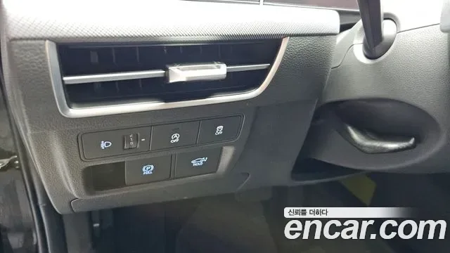 Hyundai Sonata, миниатюра 12