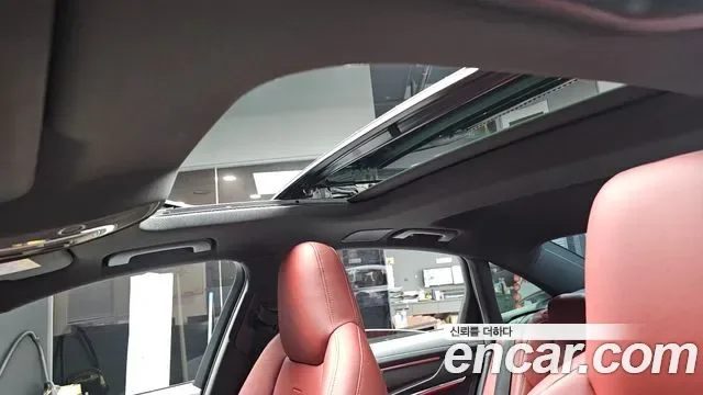 Audi S6 3.0 TDI, миниатюра 16