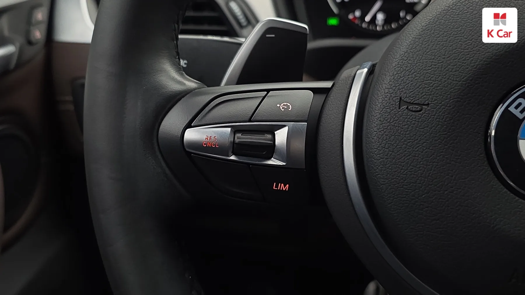 BMW X1 xDrive20i M, миниатюра 3