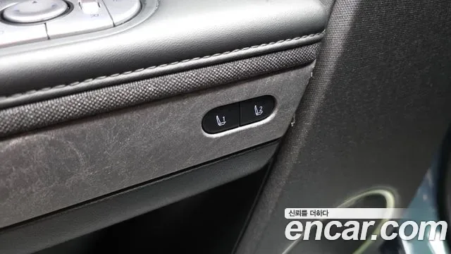 Hyundai Ioniq 5 AWD Prestige, миниатюра 2