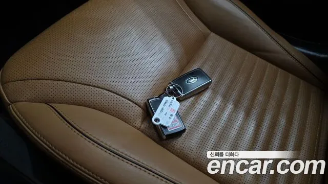 Land Rover Discovery 3.0 SD6 HSE, миниатюра 15