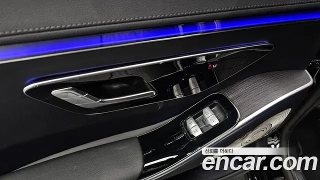 Mercedes-Benz S-Class S350 d, миниатюра 16