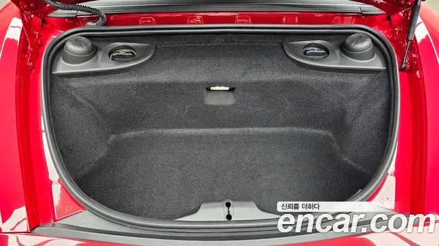 Porsche 718 S 2.5, миниатюра 11
