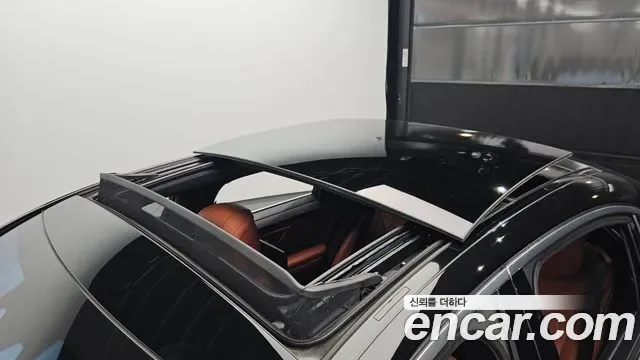 Mercedes-Benz S-Class S500L 4MATIC, миниатюра 26