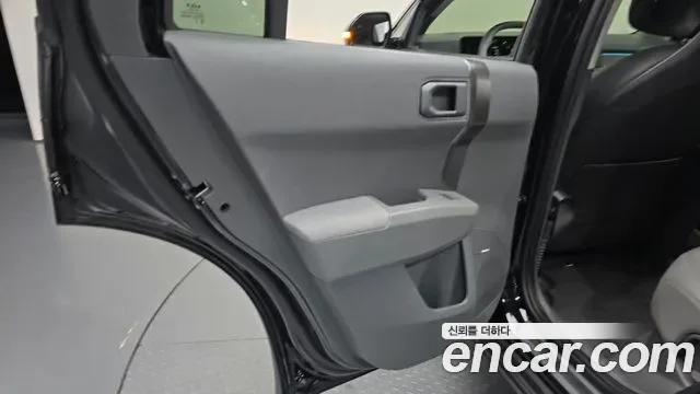 Kia EV3 2WD, миниатюра 10