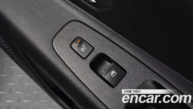 Hyundai Avante (CN7) 1.6 Modern, миниатюра 21