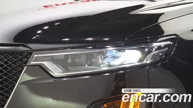 Cadillac XT6, миниатюра 15