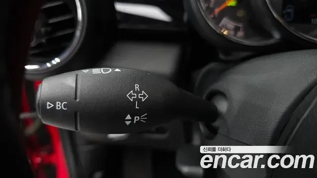 MINI Cooper 5 HIGH III, миниатюра 24