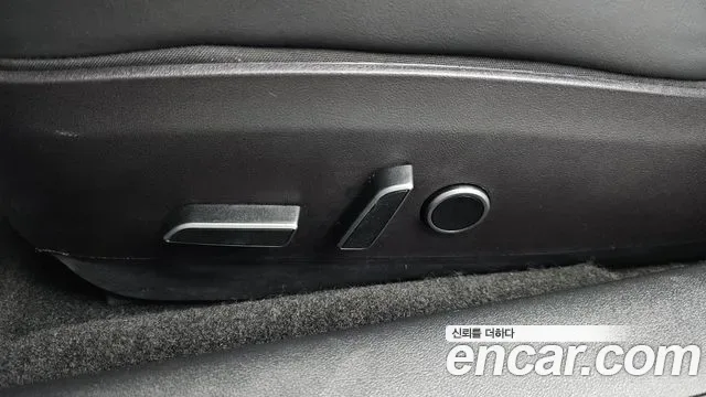 Tesla 3 AWD, миниатюра 4
