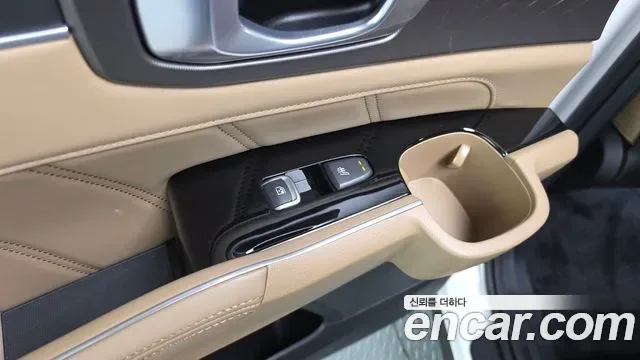 Kia Sorento дизель 2.2 2WD, миниатюра 17