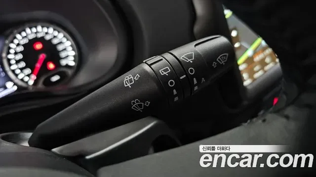 Jeep Renegade, миниатюра 10
