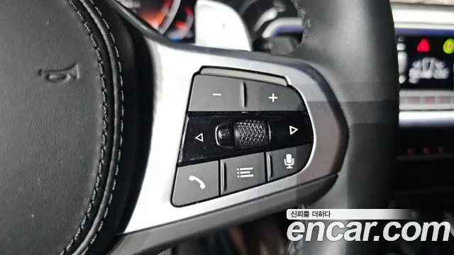 BMW X4 xDrive20i M, миниатюра 28