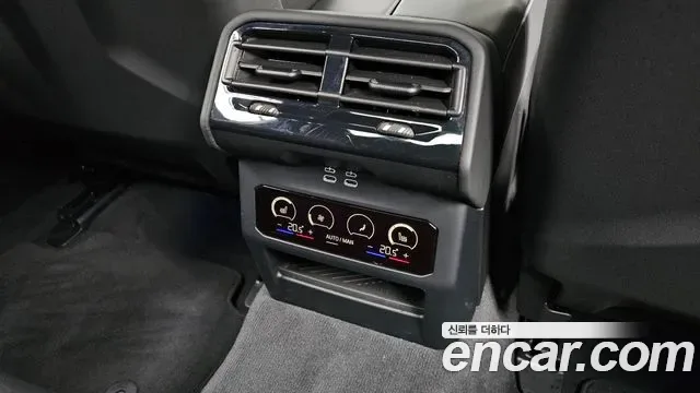 BMW M5, миниатюра 17