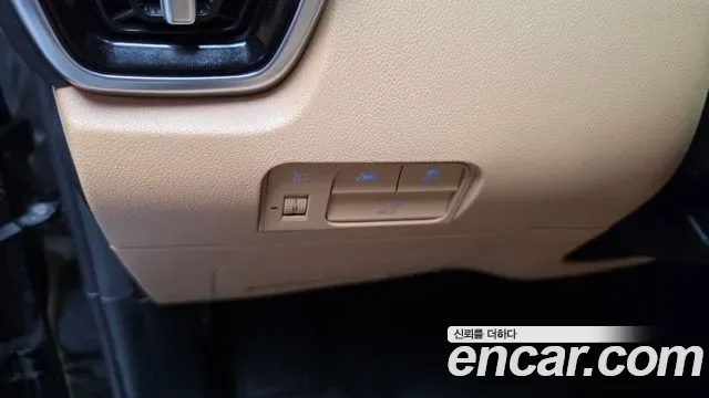 Kia Sorento дизель 2.2 2WD, миниатюра 22