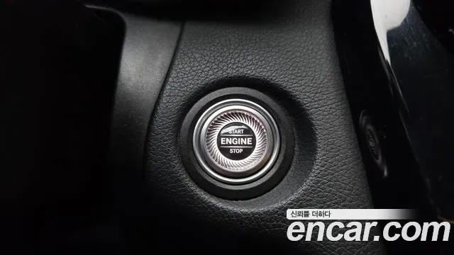 Mercedes-Benz C-Class C200, миниатюра 28