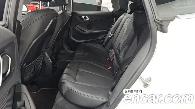 BMW 2 (F44) 220i, миниатюра 18