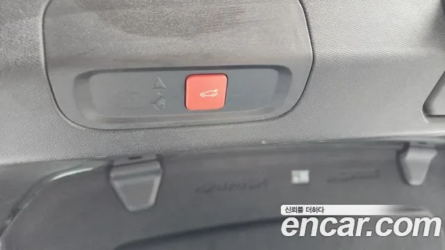 Peugeot 408 1.2 Pure Tech GT, миниатюра 3