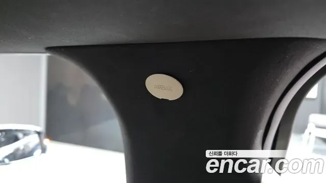 Kia Carnival бензин 9 мест ( ), миниатюра 28