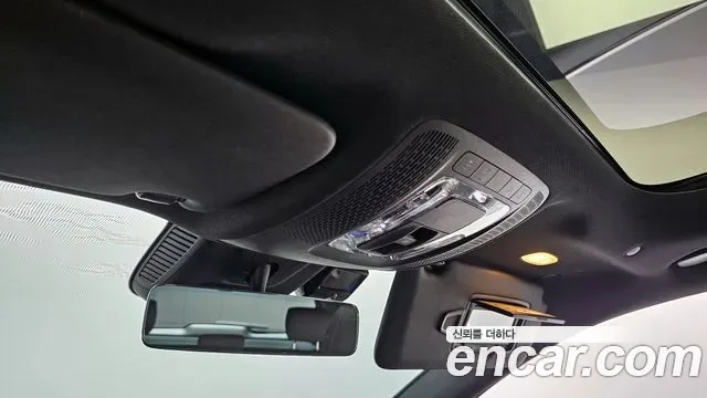 Mercedes-Benz GLA GLA250 4MATIC, миниатюра 14